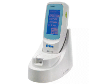 JM-105 Jaundice Meter