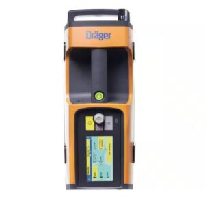 Oxylog VE300