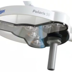 Polaris 50