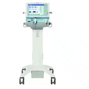 Savina Series (Classic & Select)