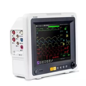 Philips G30E Monitor