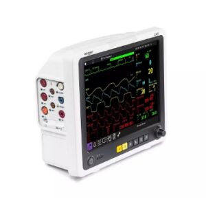 Philips G40E Monitor