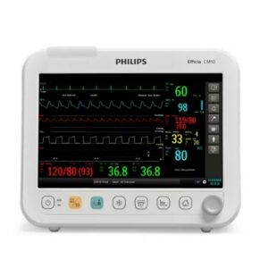 Philips Efficia CM10/100 Monitor