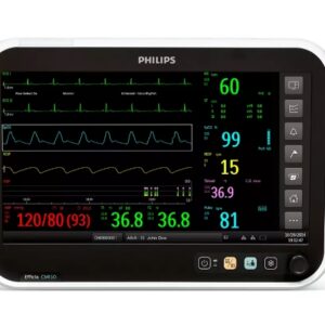 Philips Efficia CM150 Monitor