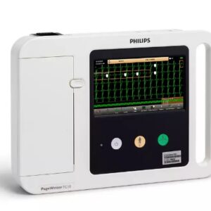 Philips PageWriter TC10