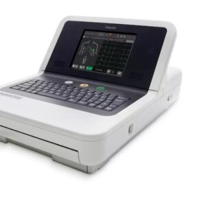 Philips PageWriter TC35