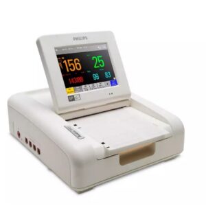 Philips Avalon FM20