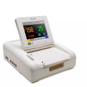 Philips Avalon FM30
