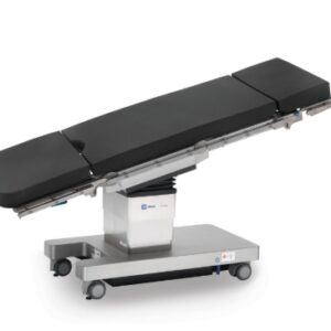 Baxter Trumpf OT Table – PST 300