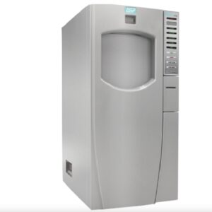 Sterrad 100 S Plasma Steriliser
