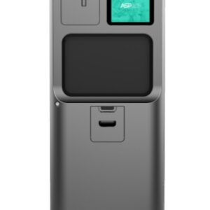 Sterrad 100 NX Plasma Steriliser