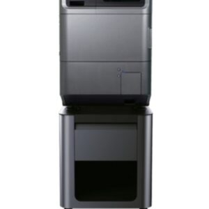 Sterrad NX Plasma Steriliser